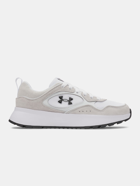 Under Armour Női cipők Under Armour UA W Mirage Sport-WHT