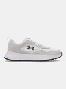 Under Armour Női cipők Under Armour UA W Mirage Sport-WHT