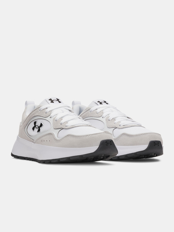 Under Armour Női cipők Under Armour UA W Mirage Sport-WHT