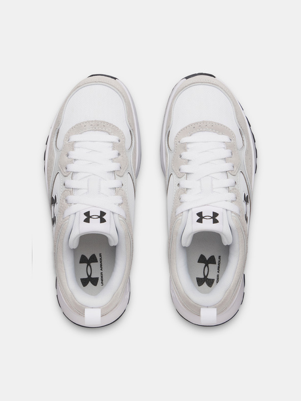 Under Armour Női cipők Under Armour UA W Mirage Sport-WHT