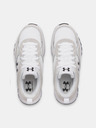Under Armour Női cipők Under Armour UA W Mirage Sport-WHT