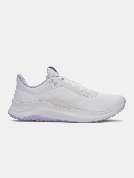 Under Armour Női cipők Under Armour UA W Aurora 3-WHT