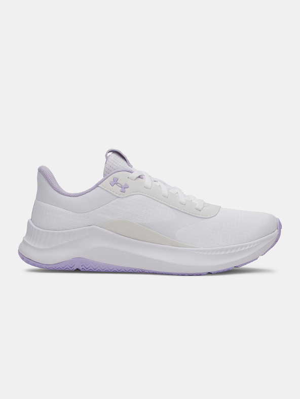 Under Armour Női cipők Under Armour UA W Aurora 3-WHT