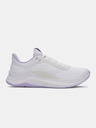 Under Armour Női cipők Under Armour UA W Aurora 3-WHT