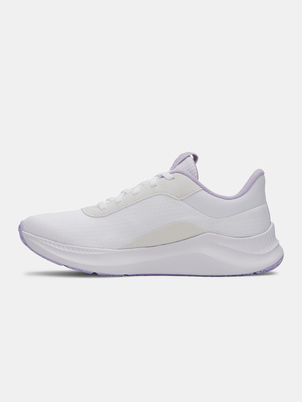 Under Armour Női cipők Under Armour UA W Aurora 3-WHT