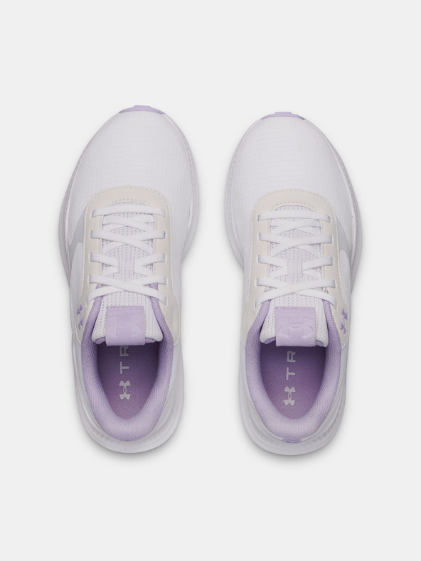Under Armour Női cipők Under Armour UA W Aurora 3-WHT