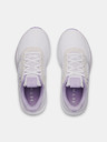 Under Armour Női cipők Under Armour UA W Aurora 3-WHT