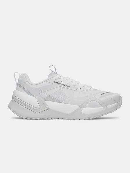 Under Armour Női cipők Under Armour UA W Reign XT-WHT
