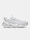 Under Armour Női cipők Under Armour UA W Reign XT-WHT