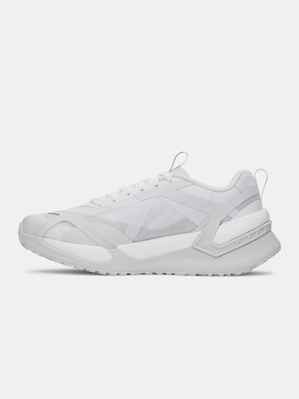 Under Armour Női cipők Under Armour UA W Reign XT-WHT
