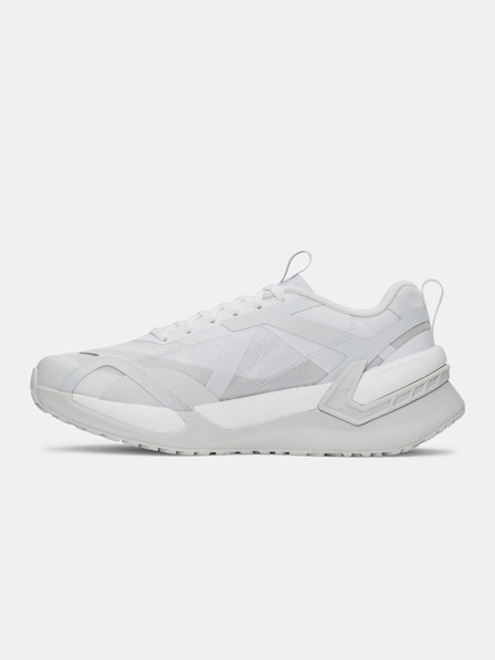 Under Armour Női cipők Under Armour UA W Reign XT-WHT