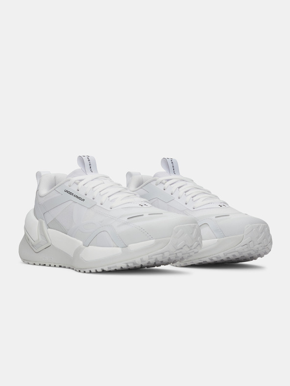 Under Armour Női cipők Under Armour UA W Reign XT-WHT