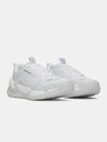 Under Armour Női cipők Under Armour UA W Reign XT-WHT