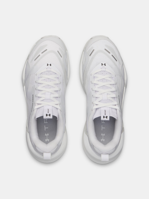 Under Armour Női cipők Under Armour UA W Reign XT-WHT