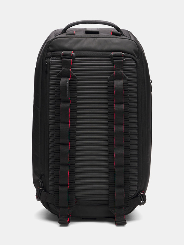 Under Armour Unisex táska Under Armour No Weigh BP DF-WHT