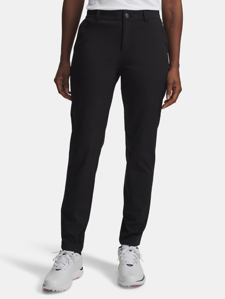 Under Armour Női sportnadrág Under Armour UA Drive Pant-BLK