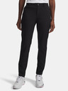 Under Armour Női sportnadrág Under Armour UA Drive Pant-BLK