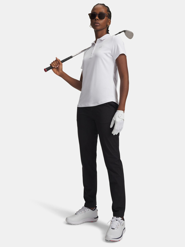 Under Armour Női sportnadrág Under Armour UA Drive Pant-BLK