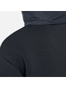 Geox Sötétkék női parka Geox Sweater