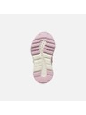 Geox Rózsaszín lánycipő Geox Flexyper Mini