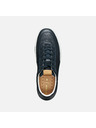 Geox Sötétkék férfi sportcipő Geox Dynamia
