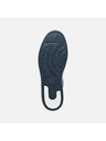 Geox Sötétkék férfi sportcipő Geox Dynamia