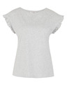 Orsay ORSAY vilgásoszürke női póló