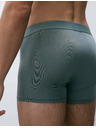 Marks & Spencer Bő szárú boxeralsó 5 db
