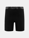 Under Armour Fiú boxeralsó Under Armour Ua Performance Tech Mesh - Solid - 3pk