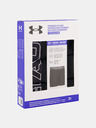 Under Armour Fiú boxeralsó Under Armour Ua Performance Tech Mesh - Solid - 3pk