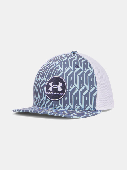 Under Armour Férfi baseball sapka Under Armour M DRIVE PM STR