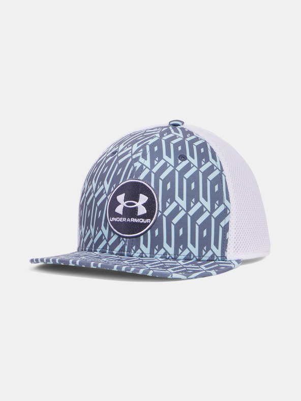 Under Armour Férfi baseball sapka Under Armour M DRIVE PM STR