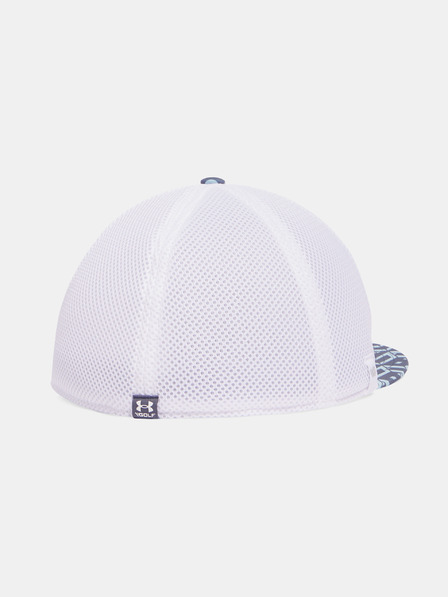 Under Armour Férfi baseball sapka Under Armour M DRIVE PM STR