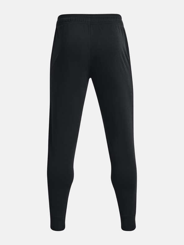 Under Armour Férfi melegítők Under Armour UA Rival Terry Jogger
