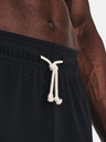 Under Armour Férfi melegítők Under Armour UA Rival Terry Jogger