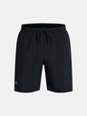 Under Armour Férfi rövidnadrágok Under Armour UA LAUNCH 7'' UNLINED SHORTS