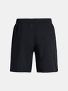 Under Armour Férfi rövidnadrágok Under Armour UA LAUNCH 7'' UNLINED SHORTS