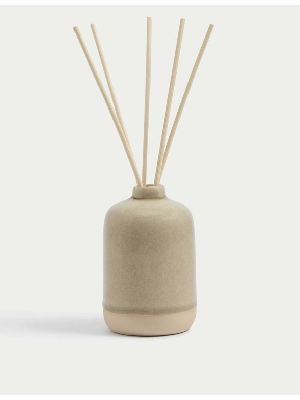 Marks & Spencer Diffúzor Slow Morning, 150 ml Marks & Spencer bézs