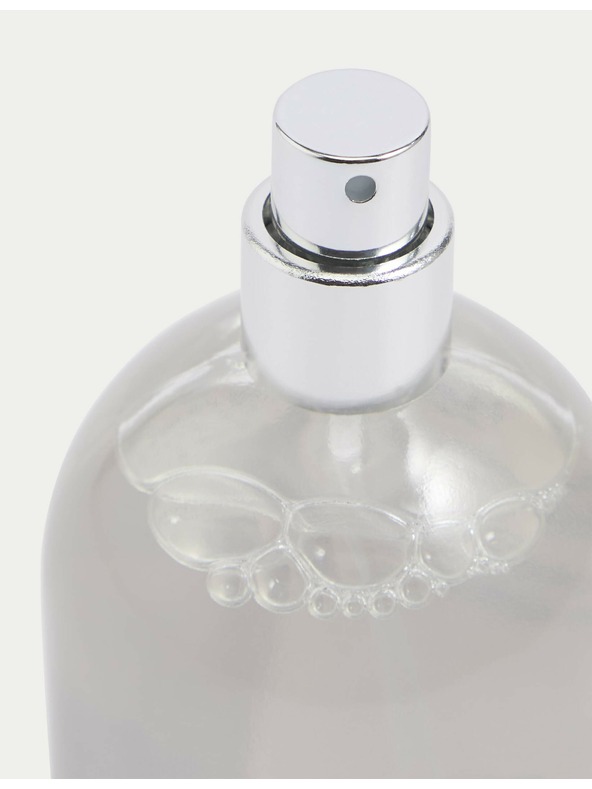 Marks & Spencer Slow Morning lakásillatosító spray Marks & Spencer bézs