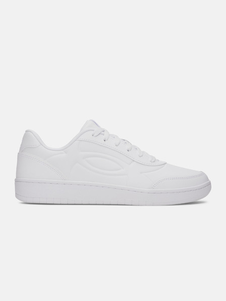 Under Armour Férfi cipők Under Armour UA Tempo