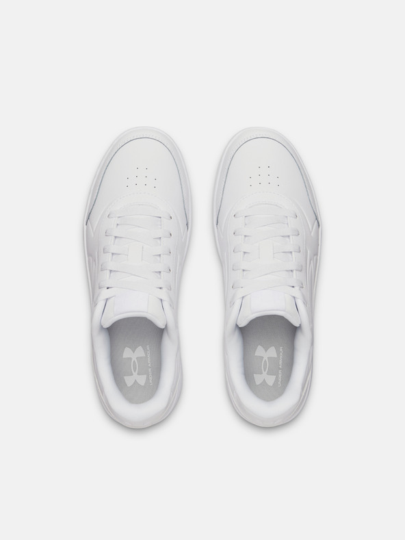 Under Armour Férfi cipők Under Armour UA Tempo