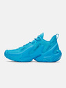 Under Armour Unisex cipők Under Armour CURRY 13
