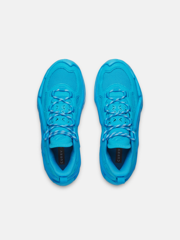 Under Armour Unisex cipők Under Armour CURRY 13
