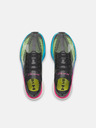 Under Armour Unisex cipők Under Armour UA U Velociti Elite 3