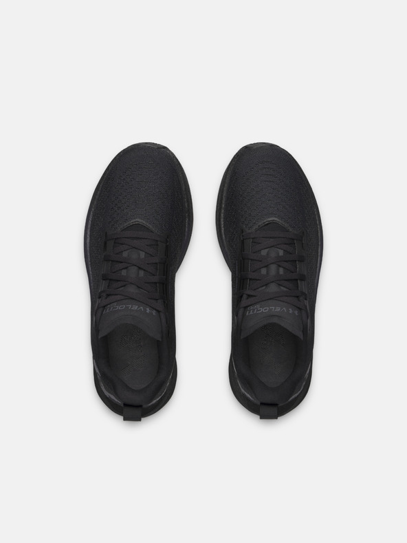 Under Armour Női cipők Under Armour UA W Velociti Speed SPD