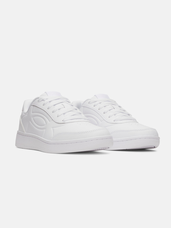 Under Armour Női cipők Under Armour UA W Tempo