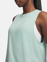 Under Armour Női atlétatrikó Under Armour UA Rival Muscle Tank