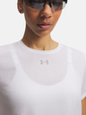 Under Armour Női póló Under Armour UA Velociti Shortsleeve