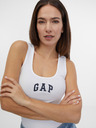 GAP GAP logós top