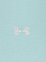 Under Armour Lány szett Under Armour UA RIVAL CREWNECK SET